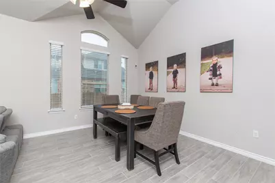 1756 Meadow Crest Drive, Salado, TX 76571 - Photo 7