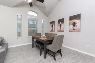 1756 Meadow Crest Dr, Salado, TX 76571 - Photo 7