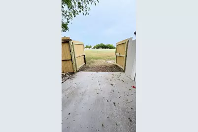 101 S Lockhart Street #C, Manor, TX 78653 - Photo 13