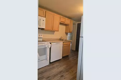 101 S Lockhart Street #C, Manor, TX 78653 - Photo 9