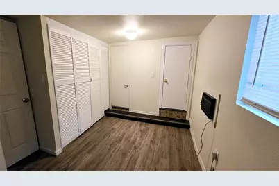 101 S Lockhart Street #C, Manor, TX 78653 - Photo 7
