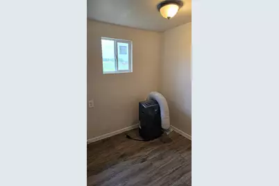 101 S Lockhart Street #C, Manor, TX 78653 - Photo 11