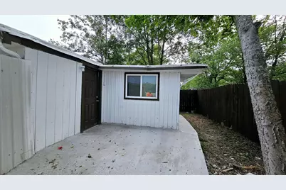 101 S Lockhart Street #C, Manor, TX 78653 - Photo 1