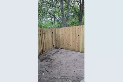 101 S Lockhart Street #C, Manor, TX 78653 - Photo 17