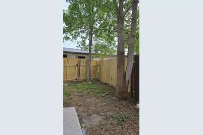 101 S Lockhart Street #C, Manor, TX 78653 - Photo 15