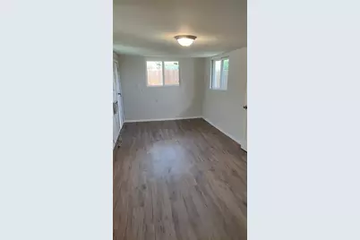 101 S Lockhart Street #C, Manor, TX 78653 - Photo 3