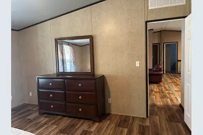 213 Susan Drive, Buda, TX 78610 - Photo 17