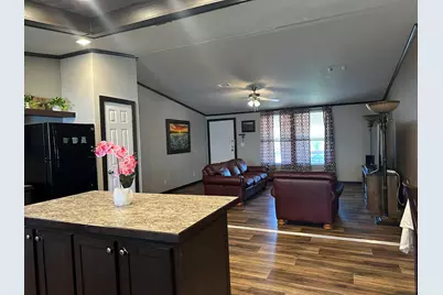 213 Susan Drive, Buda, TX 78610 - Photo 13