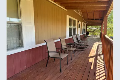 213 Susan Drive, Buda, TX 78610 - Photo 1