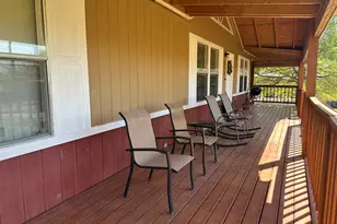 213 Susan Dr, Buda, TX 78610 - Photo 1