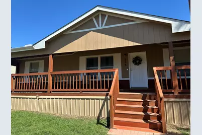 213 Susan Drive, Buda, TX 78610 - Photo 3