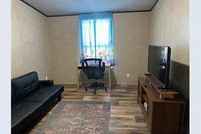 213 Susan Drive, Buda, TX 78610 - Photo 21