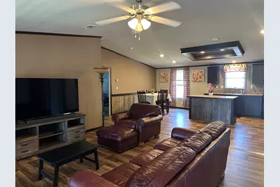 213 Susan Drive, Buda, TX 78610 - Photo 5