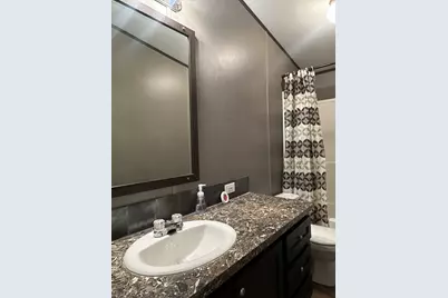 213 Susan Drive, Buda, TX 78610 - Photo 19