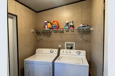 213 Susan Drive, Buda, TX 78610 - Photo 15