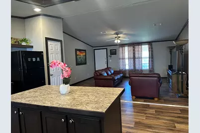 213 Susan Drive, Buda, TX 78610 - Photo 7