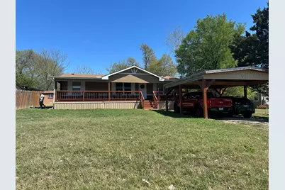 213 Susan Drive, Buda, TX 78610 - Photo 23