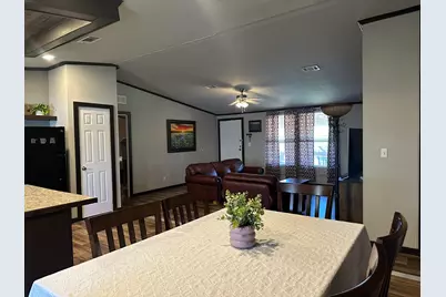 213 Susan Drive, Buda, TX 78610 - Photo 9