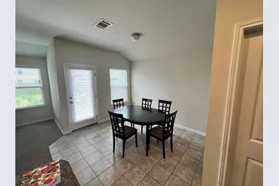 12421 Ostrich Trail, Manor, TX 78653 - Photo 7