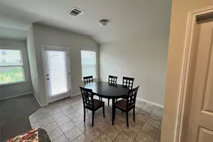 12421 Ostrich Trail, Manor, TX 78653 - Photo 7