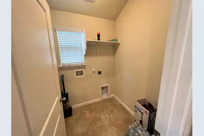12421 Ostrich Trail, Manor, TX 78653 - Photo 15