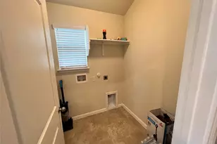 12421 Ostrich Trail, Manor, TX 78653 - Photo 15