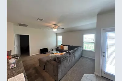 12421 Ostrich Trail, Manor, TX 78653 - Photo 11