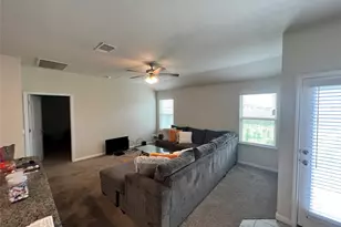 12421 Ostrich Trail, Manor, TX 78653 - Photo 11