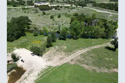 Lot 25 Serenity Drive, Bertram, TX 78605 - Photo 3