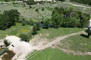 Lot 25 Serenity Dr, Bertram, TX 78605 - Photo 3