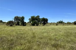 Lot 25 Serenity Dr, Bertram, TX 78605 - Photo 7