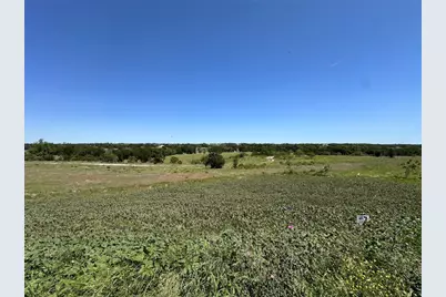 Lot 25 Serenity Drive, Bertram, TX 78605 - Photo 5