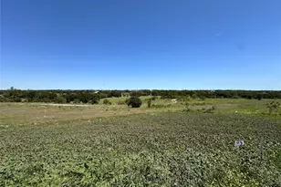 Lot 25 Serenity Dr, Bertram, TX 78605 - Photo 5