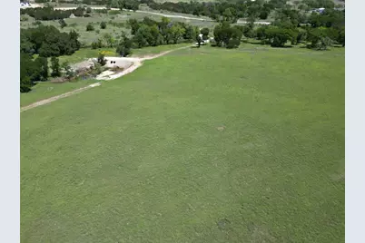 Lot 25 Serenity Drive, Bertram, TX 78605 - Photo 11