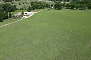 Lot 25 Serenity Dr, Bertram, TX 78605 - Photo 11