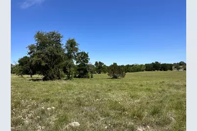 Lot 25 Serenity Drive, Bertram, TX 78605 - Photo 13