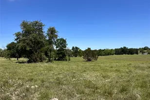 Lot 25 Serenity Dr, Bertram, TX 78605 - Photo 13