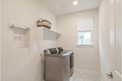 293 Barnhill Loop, Dripping Springs, TX 78620 - Photo 25