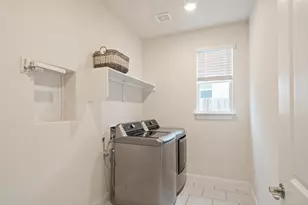 293 Barnhill Loop, Dripping Springs, TX 78620 - Photo 25