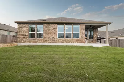 293 Barnhill Loop, Dripping Springs, TX 78620 - Photo 27