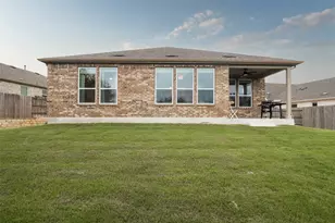 293 Barnhill Loop, Dripping Springs, TX 78620 - Photo 27
