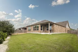 293 Barnhill Loop, Dripping Springs, TX 78620 - Photo 25