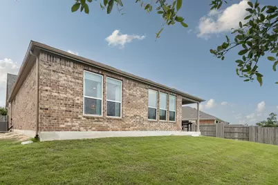 293 Barnhill Loop, Dripping Springs, TX 78620 - Photo 27
