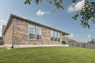 293 Barnhill Loop, Dripping Springs, TX 78620 - Photo 27