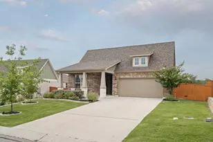 293 Barnhill Loop, Dripping Springs, TX 78620 - Photo 3