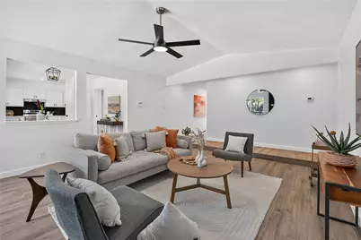 12505 Parkland Drive, Austin, TX 78729 - Photo 7
