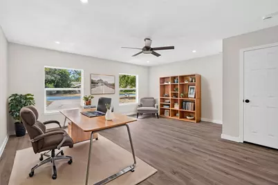 12505 Parkland Drive, Austin, TX 78729 - Photo 15