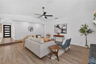 12505 Parkland Dr, Austin, TX 78729 - Photo 5