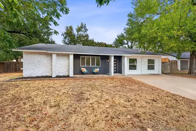 12505 Parkland Drive, Austin, TX 78729 - Photo 3