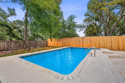 12505 Parkland Drive, Austin, TX 78729 - Photo 33